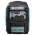 Inwertorowy generator KS 3000iG S, obraz 11