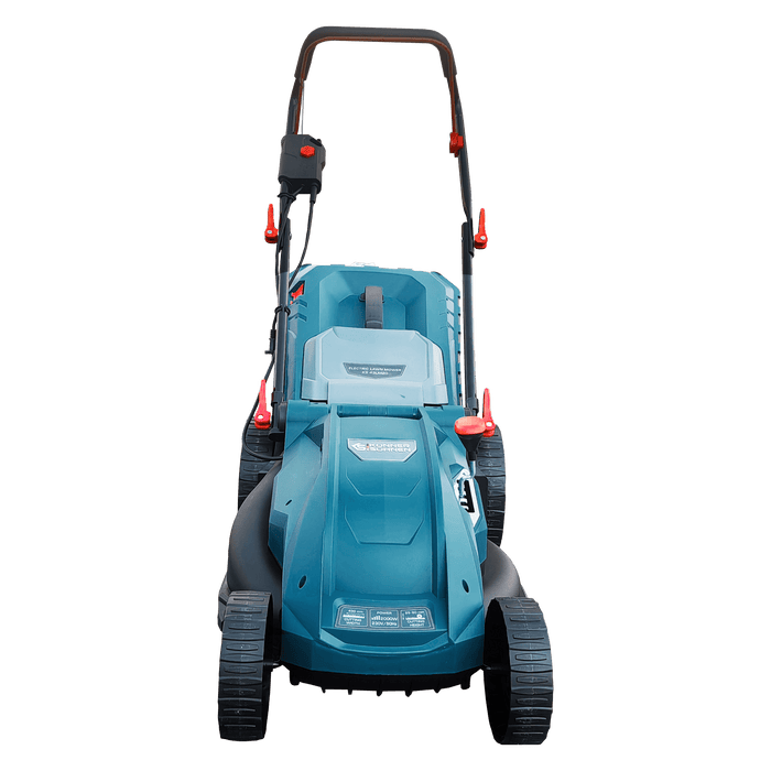 Tondeuse électrique KS 43LM20