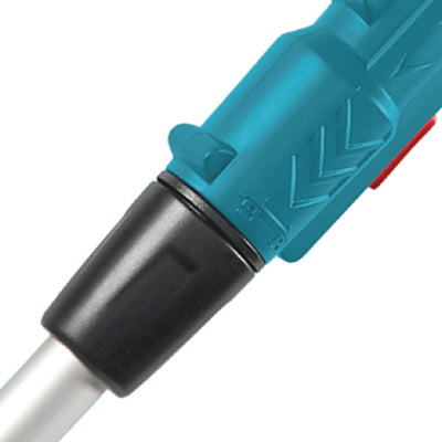 Sistema Clip-Lock