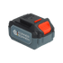 Motosega Mini a Batteria KS MCS20V-12 SET PLUS, immagine 15