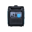 Invertergenerator KS 6000iE S thumbnail