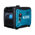 Generatore di inverter KS 6000iE S, immagine 1