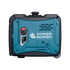 Generatore di inverter KS 6000iE S, immagine 15