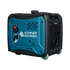 Generatore di inverter KS 6000iE S, immagine 16