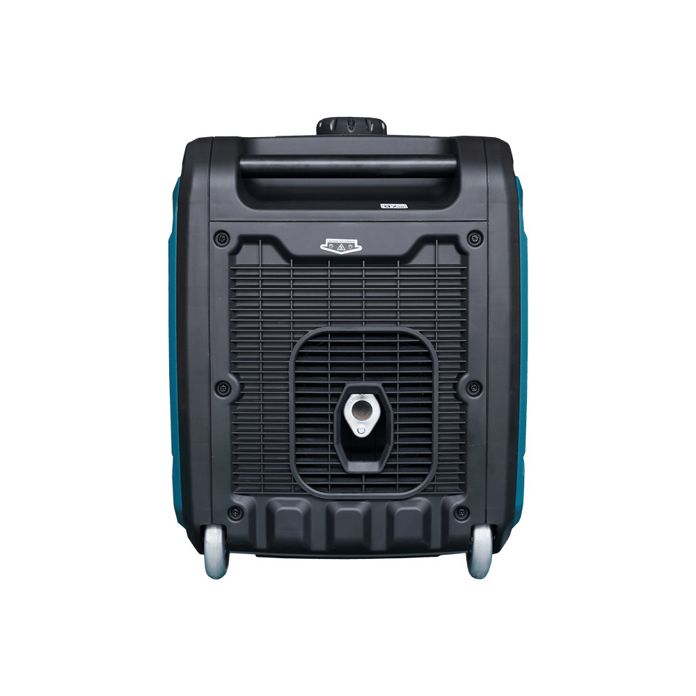 Generatore di inverter KS 6000iE S