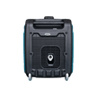 Invertergenerator KS 6000iE S thumbnail