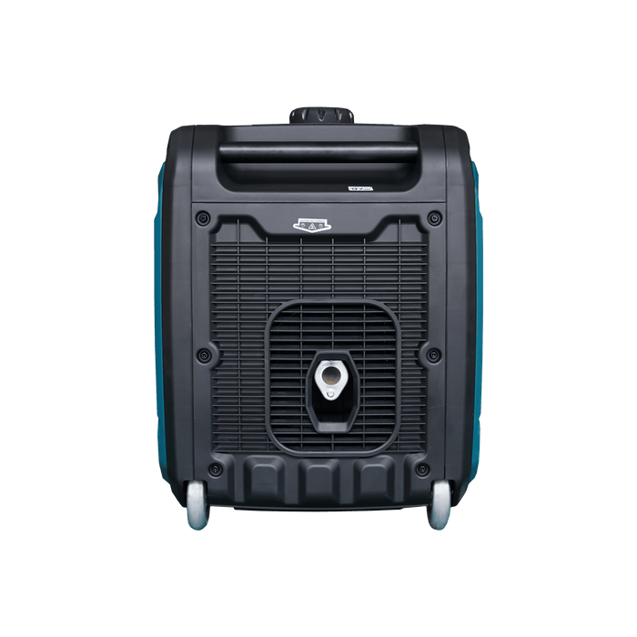Generatore di inverter KS 6000iE S