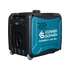 Generatore di inverter KS 6000iE S, immagine 18