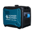 Generatore di inverter KS 6000iE S, immagine 20