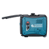 Generatore di inverter KS 6000iE S, immagine 21