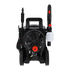 Hidrolimpiadora de alta presión KS PW145V, imagen 11
