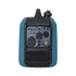 Generator Invertor (gaz/benzină) KS 1900iG S (Recondiționat – Stare Excelentă), Bild 12