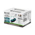 Електрическа косачка KS 32LM12, изображение 15
