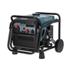DC generator KS 48V-DC