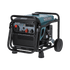 DC Generator KS 48V-DC versie 50–55V thumbnail