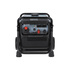 DC Generator KS 48V-DC versie 50–55V thumbnail