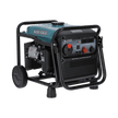 DC generator KS 48V-DC thumbnail