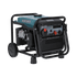 DC Generator KS 48V-DC versie 50–55V thumbnail