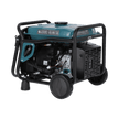 DC generator KS 48V-DC thumbnail