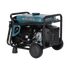 DC Generator KS 48V-DC versie 50–55V thumbnail