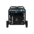 DC Generator KS 48V-DC versie 50–55V thumbnail