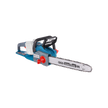 Snoerloze kettingzaag KS CS40V-14 thumbnail