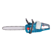 Snoerloze kettingzaag KS CS40V-14 thumbnail