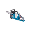 Snoerloze kettingzaag KS CS40V-14 thumbnail