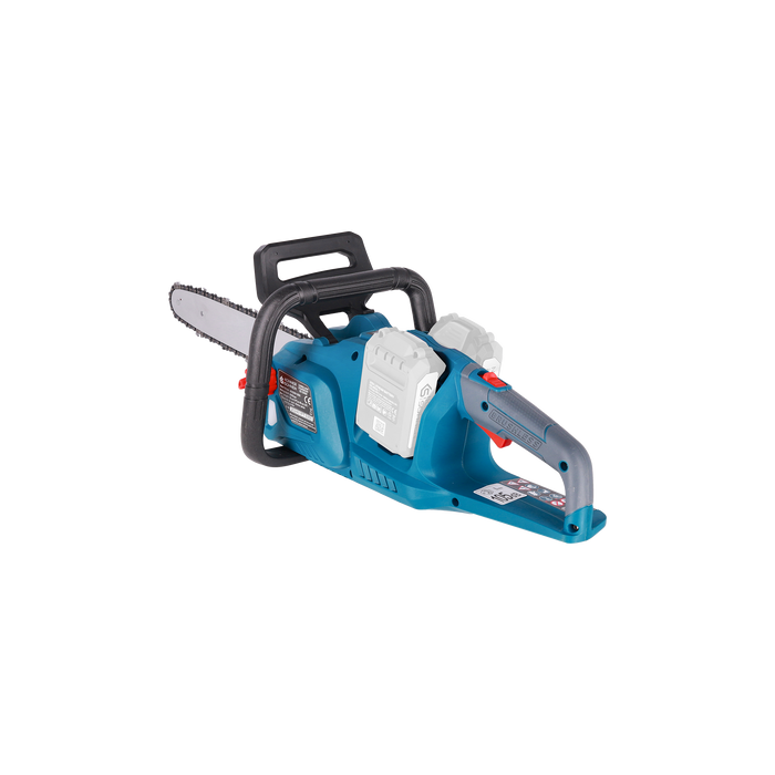 Sega elettrica senza fili KS CS40V-16