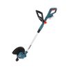 Snoerloze trimmer KS GT-20V