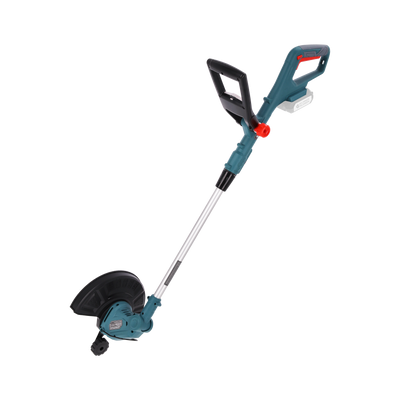 Snoerloze trimmer KS GT-20V