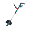 Snoerloze trimmer KS GT-20V thumbnail