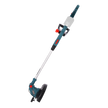 Snoerloze trimmer KS GT-20V thumbnail