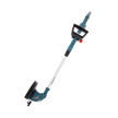 Snoerloze trimmer KS GT-20V thumbnail