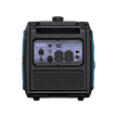 Inverter-Generator KS 4000iE S thumbnail