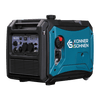 Inverter-Generator KS 4000iE S