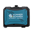 Inverter-Generator KS 4000iE S thumbnail