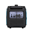 Inwerterowy generator LPG/benzyna KS 4000iEG S thumbnail