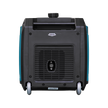 Inwerterowy generator LPG/benzyna KS 4000iEG S thumbnail