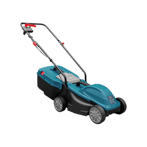 Elektrická sekačka na trávu KS 32LM