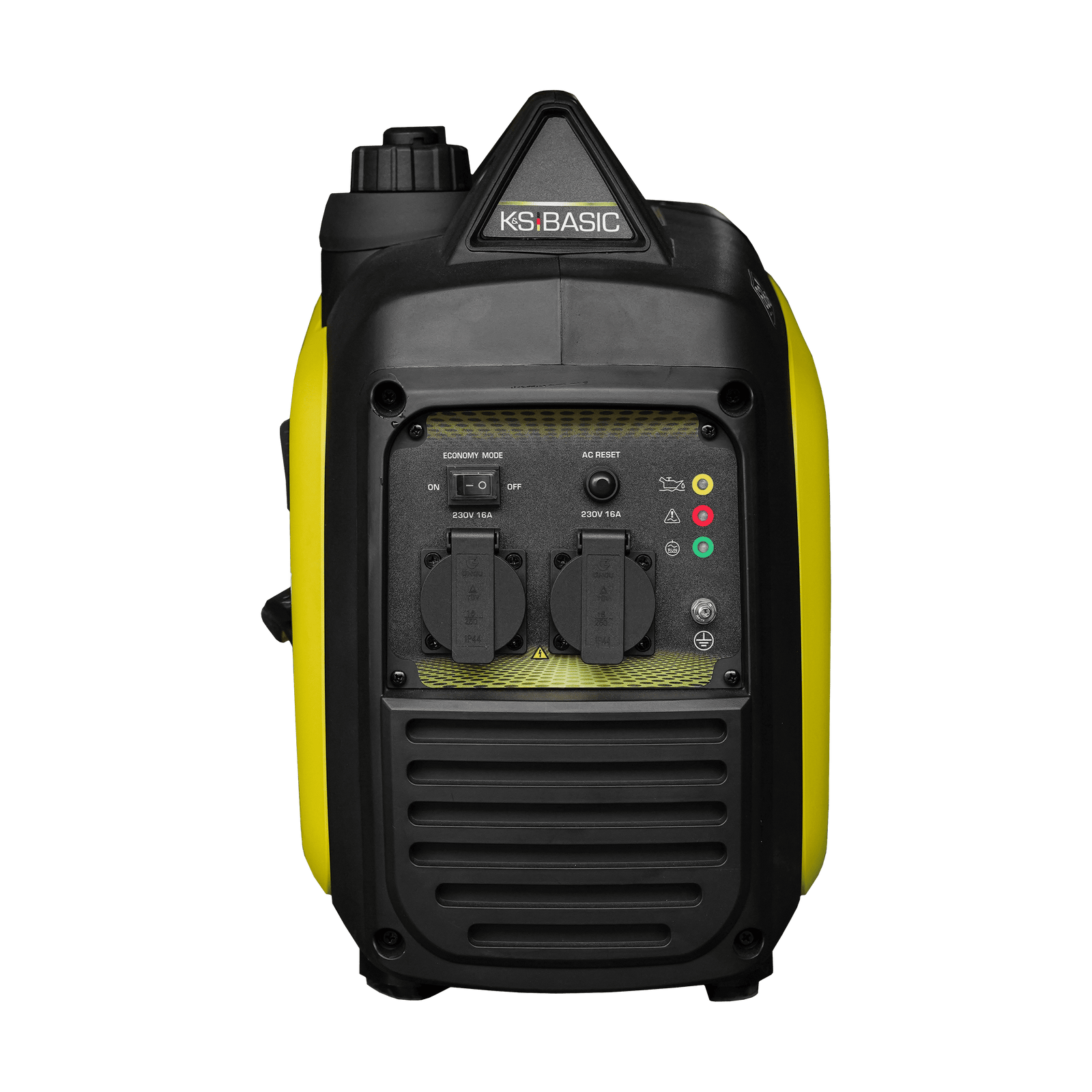 Инвертер генератор KSB 33i S