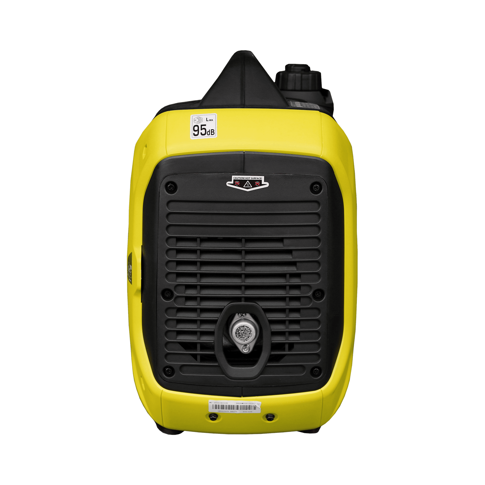 Инвертер генератор KSB 33i S