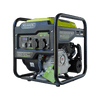 Inverter-Generator KSB 35i