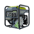 Groupe électrogène Inverter KSB 35i, Bild 1