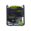 Inverter-Generator KSB 35i thumbnail