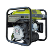 Inverter-Generator KSB 35i thumbnail