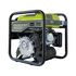 Groupe électrogène Inverter KSB 35i, Bild 10