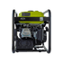 Groupe électrogène Inverter KSB 35i, Bild 11