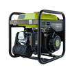 Inverter-Generator KSB 35i thumbnail
