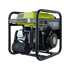 Groupe électrogène Inverter KSB 35i, Bild 12